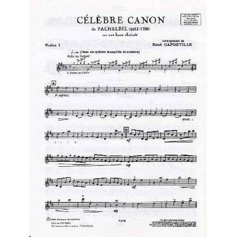 canon-pachelbel-quatuor