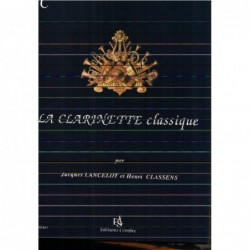 clarinette-classique-la-vol-c-lanc