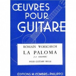 paloma-la-guitare-seule