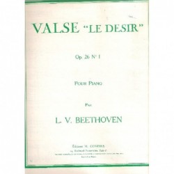 valse-op26-n°1-6-beethoven-pia