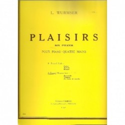 plaisirs-v-2-wurmser-piano-4-mains