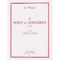 solo-2-concerto-g-wolff-violon-pian