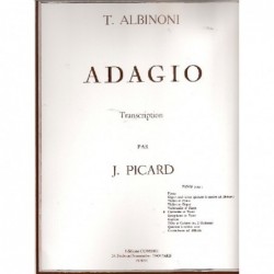 adagio-albinoni-clarinette-piano
