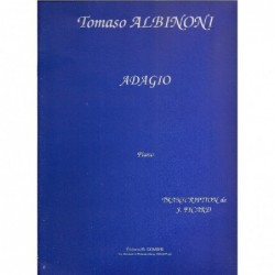 adagio-albinoni-piano
