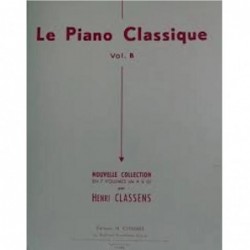 piano-classique-le-classens-b