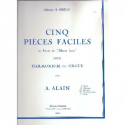 5-pieces-faciles-alain-harmonium