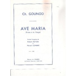 ave-maria-gounod-chant