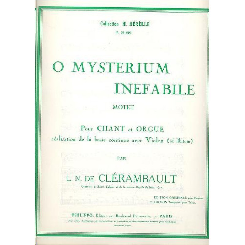 o-mysterium-inefabile-motet