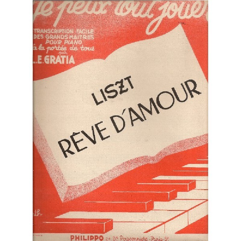 reve-d-amour-3°nocturne-liszt-piano