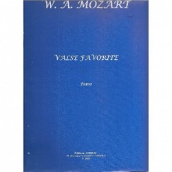 valse-favorite-mozart-piano-