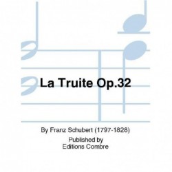 truite-la-op.33-piano-clas