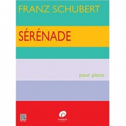 serenade-schubert-piano-