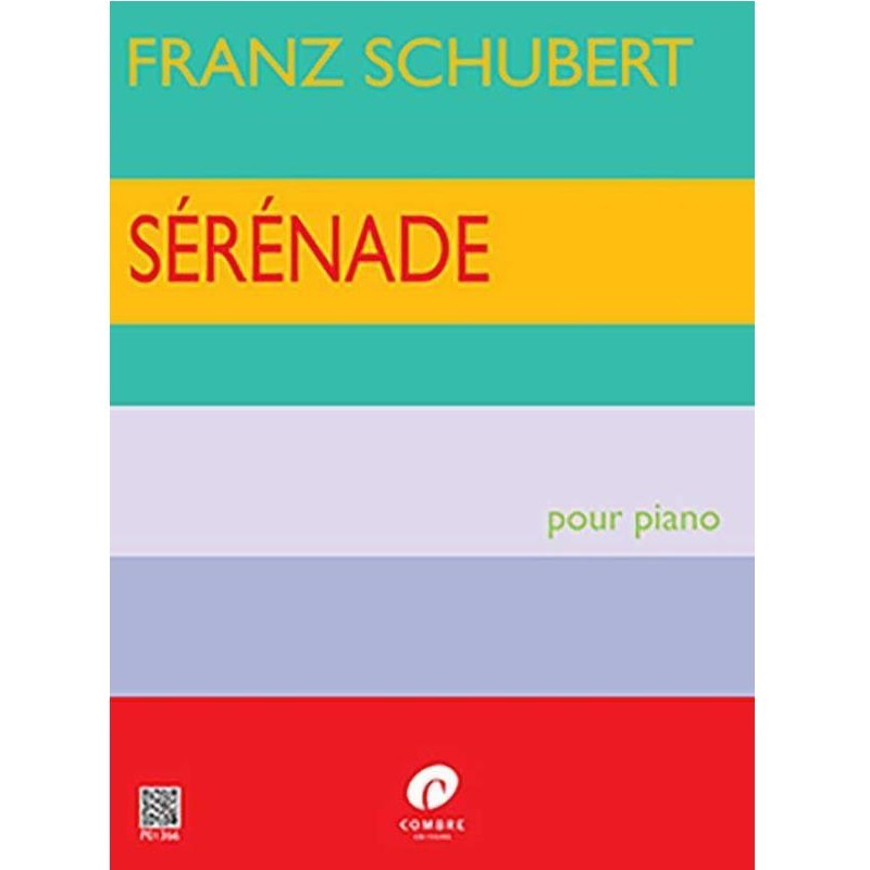 serenade-schubert-piano-