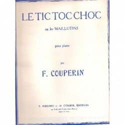 tic-toc-choc-couperin-piano