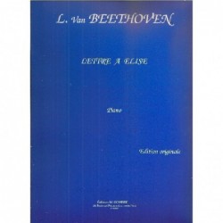 lettre-pour-elise-beethoven-piano