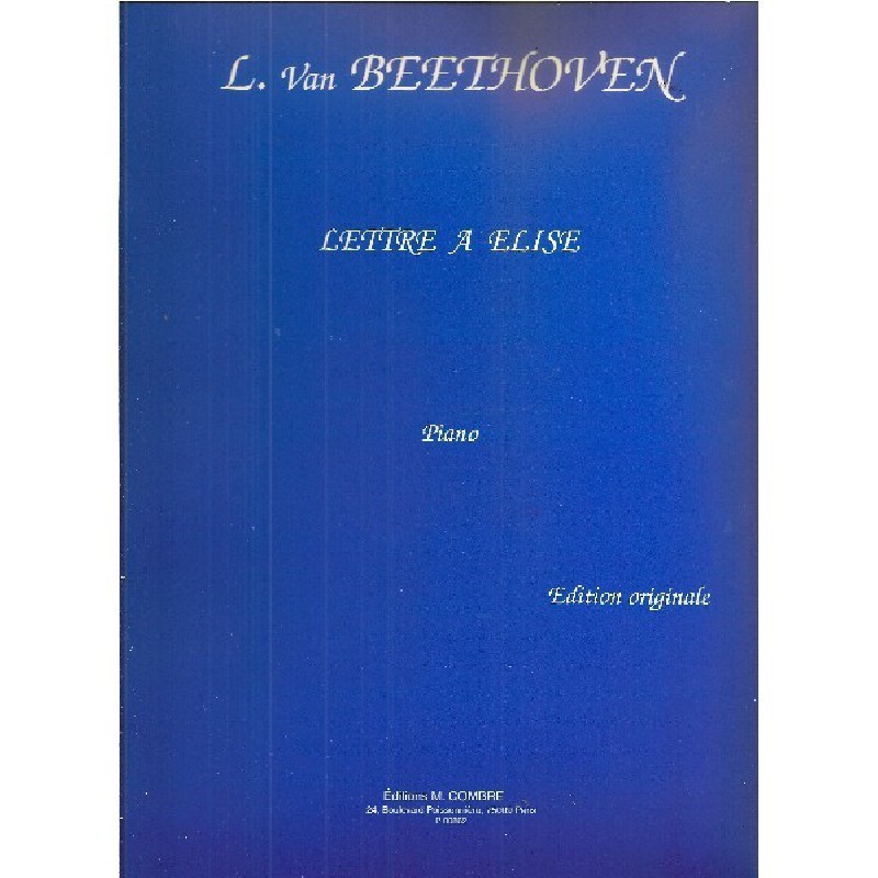 lettre-pour-elise-beethoven-piano