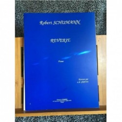 reverie-schumann-piano