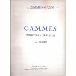 gammes-zimmermann-ex.preludes-