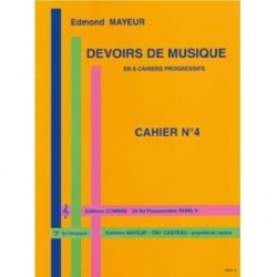 cahier-devoirs-de-musique-n°4