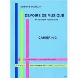 cahier-devoirs-de-musique-n°3