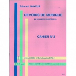 cahier-devoirs-de-musique-n°2