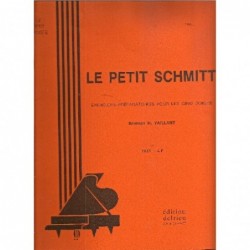 le-petit-schmitt-piano