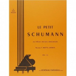petit-schumann-le-piano