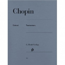 nocturnes-chopin-piano