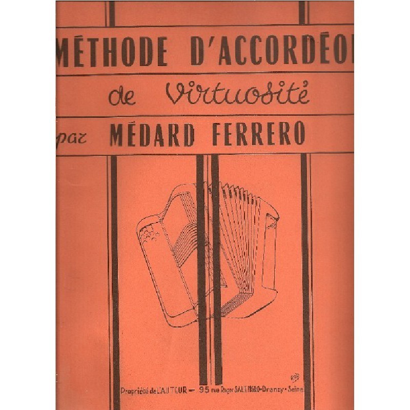 methode-accordeon-v3-ferrero-orange