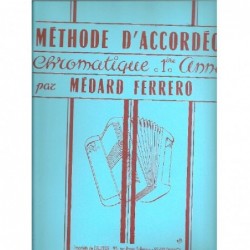 methode-accordeon-v1-ferrero-bleue