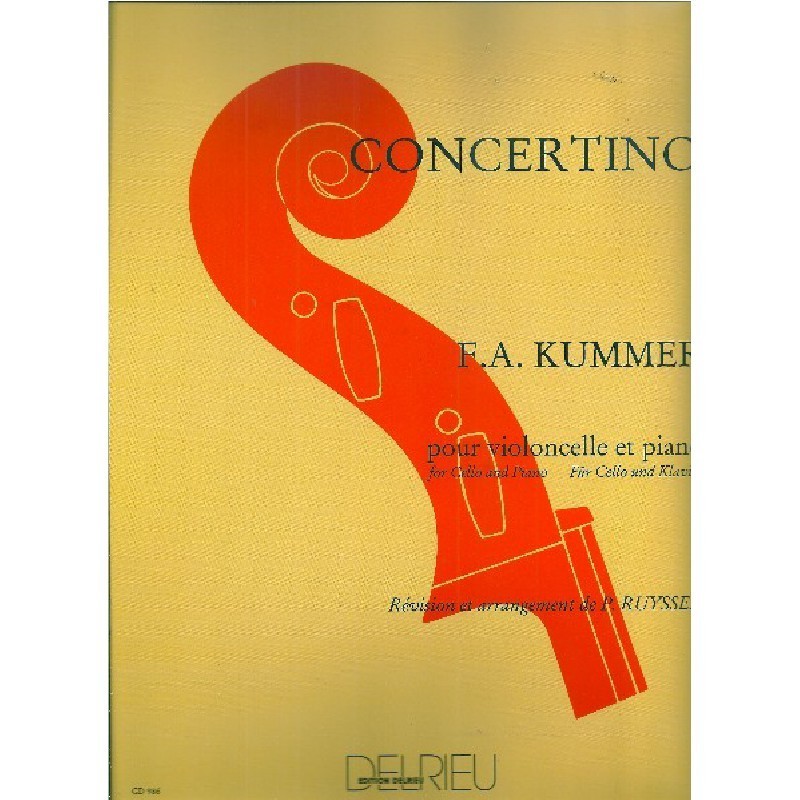 concertino-do-m-kummer-cello-piano