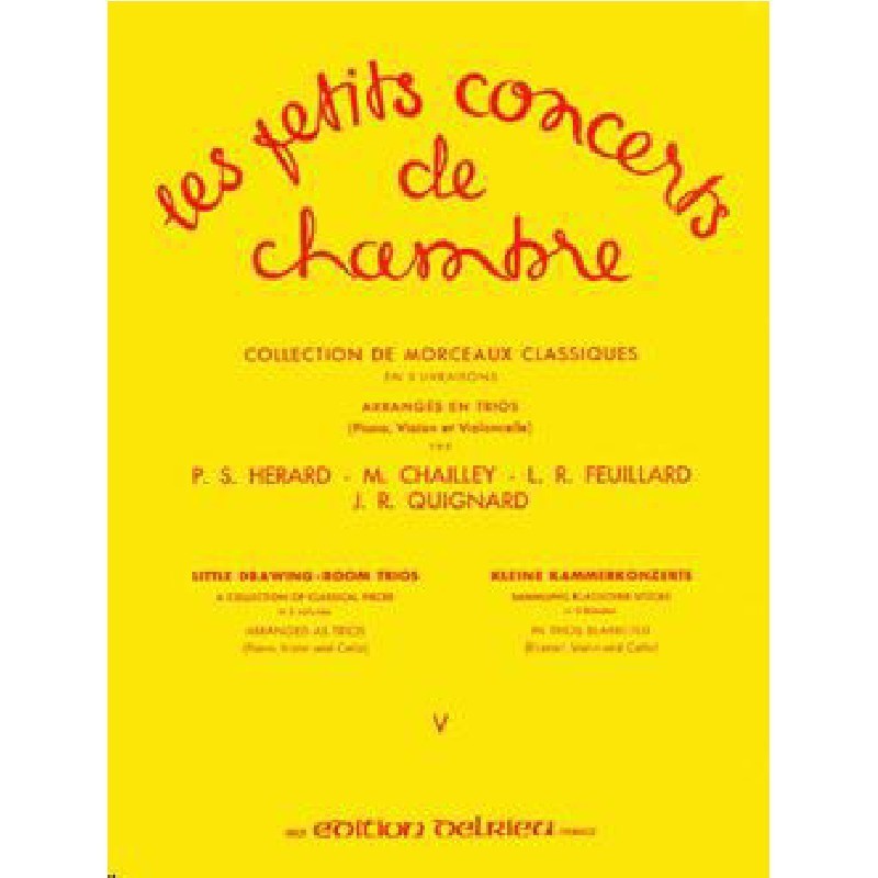 petits-concerts-de-chambre-le