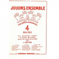 jouons-ensemble-v2-piano-4-m