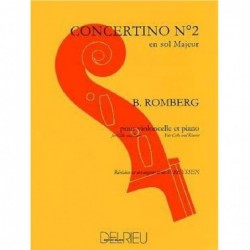 concertino-n°2-gm-romberg-cello-pia
