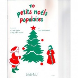 petits-noels-populaires-10-
