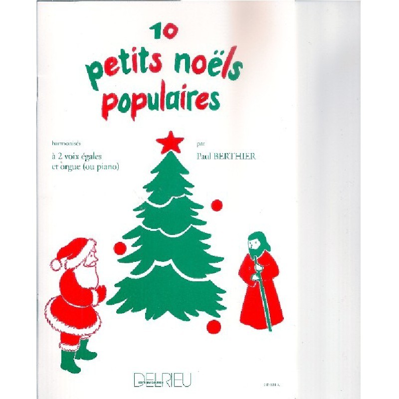 petits-noels-populaires-10-