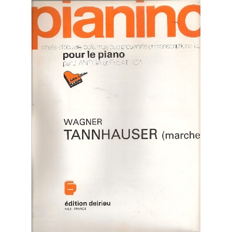 tannhauser-marche-wagner