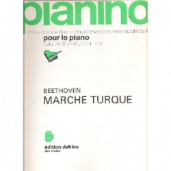 marche-turque-beethoven-piano
