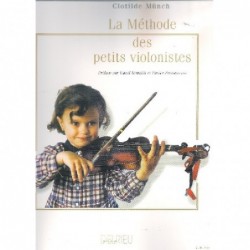 methode-petits-violonistes-munch