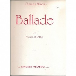 ballade-christian-manen