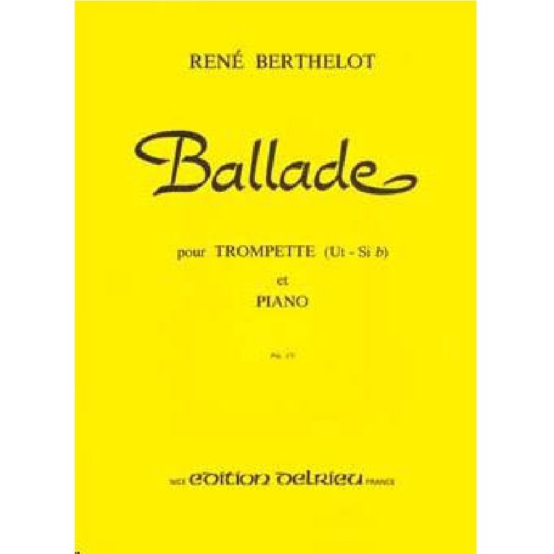 ballade-berthelot-trompette