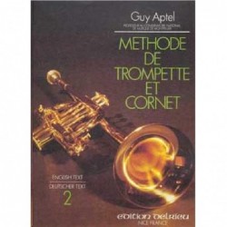 methode-de-trompette-v2-aptel