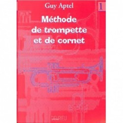 methode-de-trompette-v1-aptel