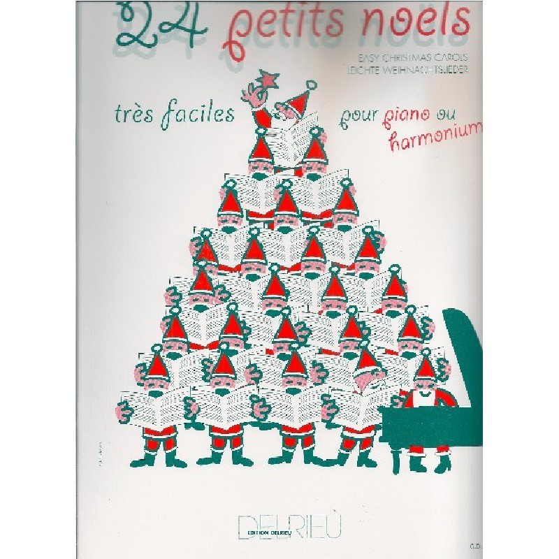 petits-noels-24-piano