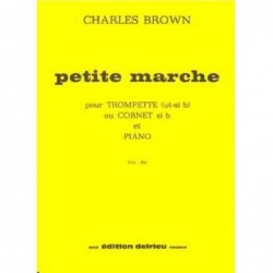 petite-marche-brown-trompette