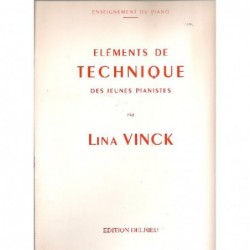 elements-de-technique-vinck