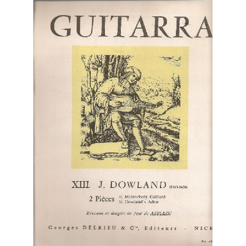 pieces-2-dowland-guitare