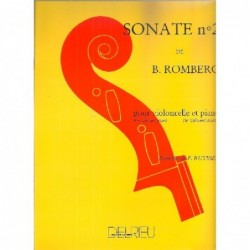 sonate-n°2-en-ut-m-romberg-violonce