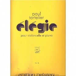 elegie-tortelier-violoncelle-piano