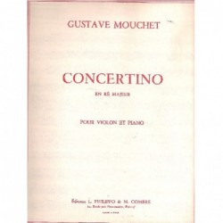 concertino-dm-mouchet-violon